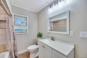 59 Applegate Dr, Mastic, NY 11950 - Photo 24