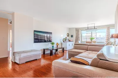 2930 W 5th Street #23D, Brooklyn, NY 11224 - Photo 4