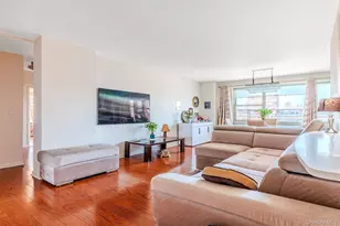 2930 W 5th St, Brooklyn, NY 11224 - Photo 4