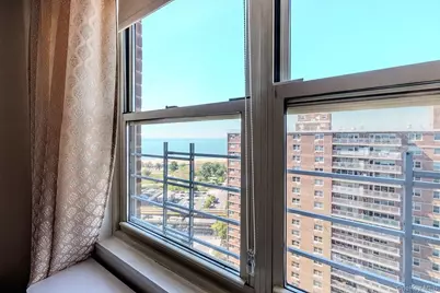 2930 W 5th Street #23D, Brooklyn, NY 11224 - Photo 18