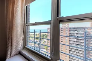2930 W 5th St, Brooklyn, NY 11224 - Photo 18