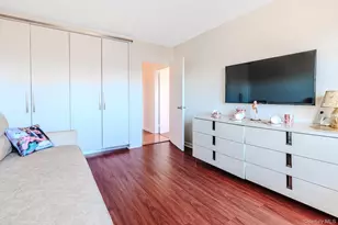 2930 W 5th St, Brooklyn, NY 11224 - Photo 6