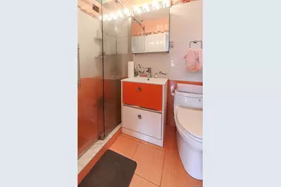 2930 W 5th Street #23D, Brooklyn, NY 11224 - Photo 14