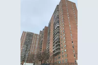 2930 W 5th Street #23D, Brooklyn, NY 11224 - Photo 1