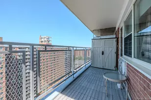 2930 W 5th St, Brooklyn, NY 11224 - Photo 2