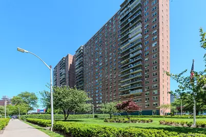 2930 W 5th Street #23D, Brooklyn, NY 11224 - Photo 20
