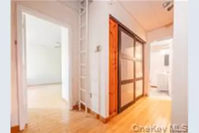 300 W 137th Street #300D, New York, NY 10030 - Photo 14