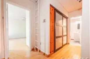 300 W 137th St, New York, NY 10030 - Photo 14