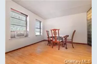300 W 137th Street #300D, New York, NY 10030 - Photo 10