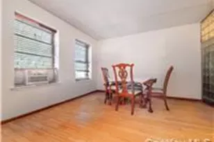 300 W 137th St, New York, NY 10030 - Photo 10