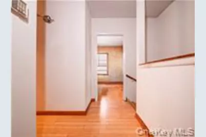 300 W 137th Street #300D, New York, NY 10030 - Photo 18