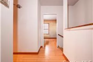 300 W 137th St, New York, NY 10030 - Photo 18