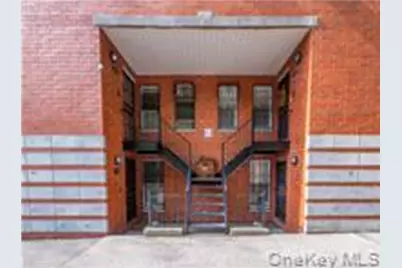 300 W 137th Street #300D, New York, NY 10030 - Photo 2