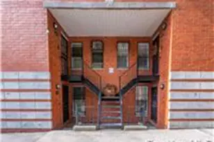 300 W 137th St, New York, NY 10030 - Photo 2