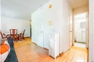 300 W 137th St, New York, NY 10030 - Photo 8