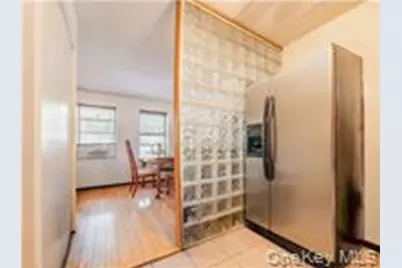 300 W 137th Street #300D, New York, NY 10030 - Photo 12