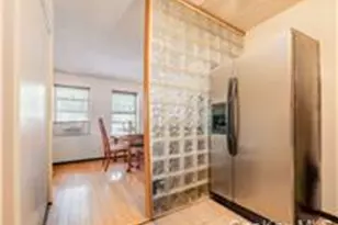 300 W 137th St, New York, NY 10030 - Photo 12