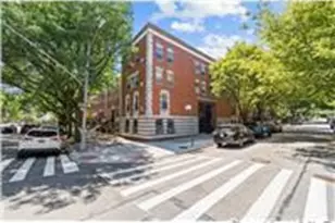 300 W 137th St, New York, NY 10030 - Photo 1