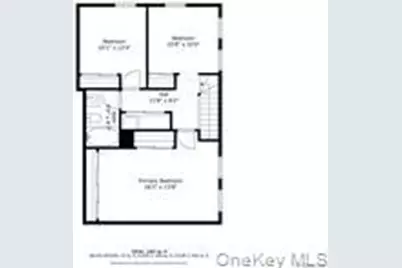 300 W 137th Street #300D, New York, NY 10030 - Photo 24