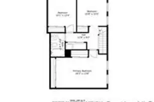 300 W 137th St, New York, NY 10030 - Photo 24