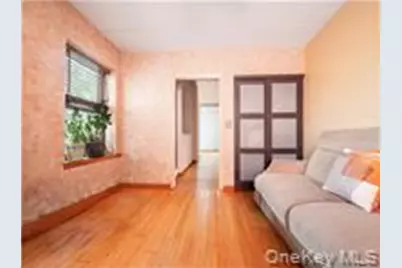 300 W 137th Street #300D, New York, NY 10030 - Photo 20
