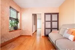 300 W 137th St, New York, NY 10030 - Photo 20