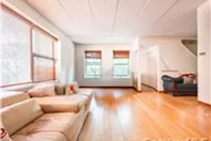 300 W 137th St, New York, NY 10030 - Photo 6