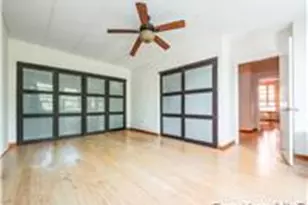 300 W 137th St, New York, NY 10030 - Photo 16