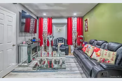 515 Hinsdale Street, Brooklyn, NY 11207 - Photo 6