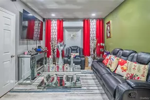 515 Hinsdale St, Brooklyn, NY 11207 - Photo 6