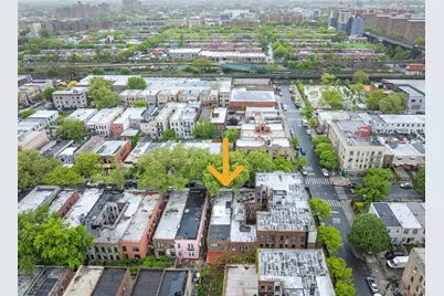 515 Hinsdale Street, Brooklyn, NY 11207 - Photo 28