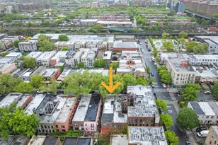 515 Hinsdale St, Brooklyn, NY 11207 - Photo 28