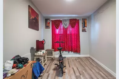 515 Hinsdale Street, Brooklyn, NY 11207 - Photo 10