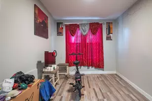 515 Hinsdale St, Brooklyn, NY 11207 - Photo 10