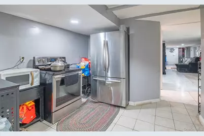 515 Hinsdale Street, Brooklyn, NY 11207 - Photo 20