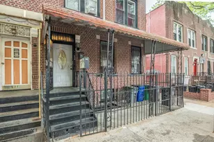 515 Hinsdale St, Brooklyn, NY 11207 - Photo 2