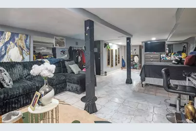 515 Hinsdale Street, Brooklyn, NY 11207 - Photo 18