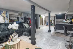 515 Hinsdale St, Brooklyn, NY 11207 - Photo 18