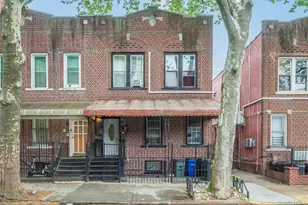 515 Hinsdale St, Brooklyn, NY 11207 - Photo 1