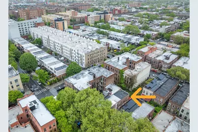 515 Hinsdale Street, Brooklyn, NY 11207 - Photo 26