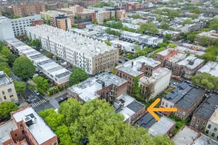 515 Hinsdale St, Brooklyn, NY 11207 - Photo 26