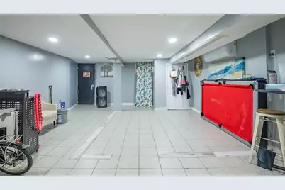 515 Hinsdale Street, Brooklyn, NY 11207 - Photo 22