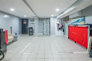 515 Hinsdale St, Brooklyn, NY 11207 - Photo 22