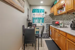 515 Hinsdale St, Brooklyn, NY 11207 - Photo 14
