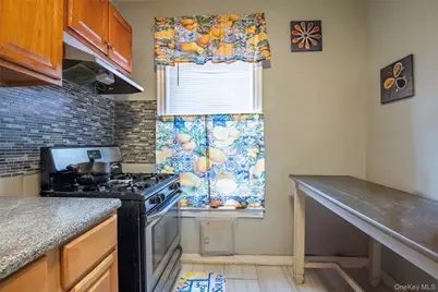 515 Hinsdale Street, Brooklyn, NY 11207 - Photo 8