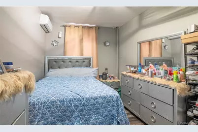 515 Hinsdale Street, Brooklyn, NY 11207 - Photo 16