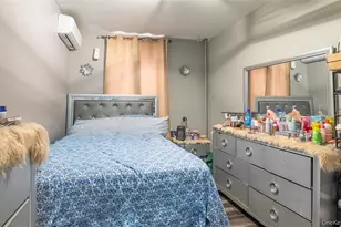 515 Hinsdale St, Brooklyn, NY 11207 - Photo 16