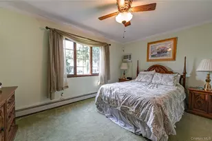 255 N Albany Ave, Massapequa, NY 11758 - Photo 12