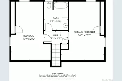 255 N Albany Avenue, Massapequa, NY 11758 - Photo 22