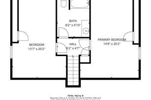 255 N Albany Ave, Massapequa, NY 11758 - Photo 22